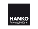 Hanko Automobile Kultur